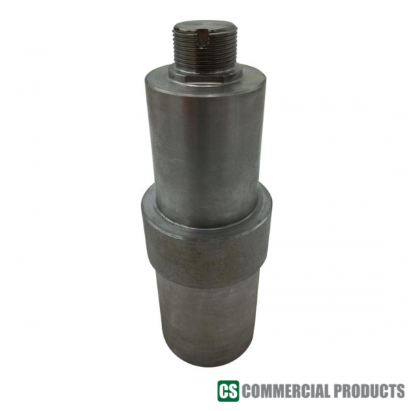CS105-613 Lift Arm Bolt - Image 2