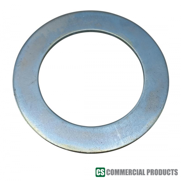 CS16-332 Cam Washer