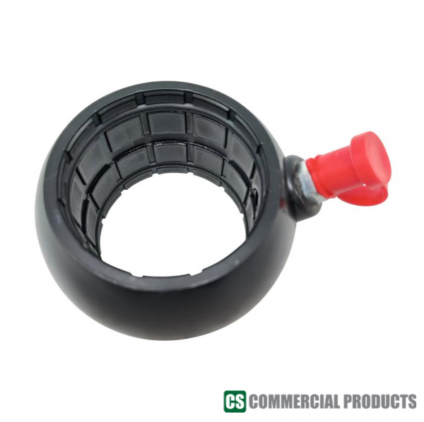 CS16-333 Bearing - Image 2