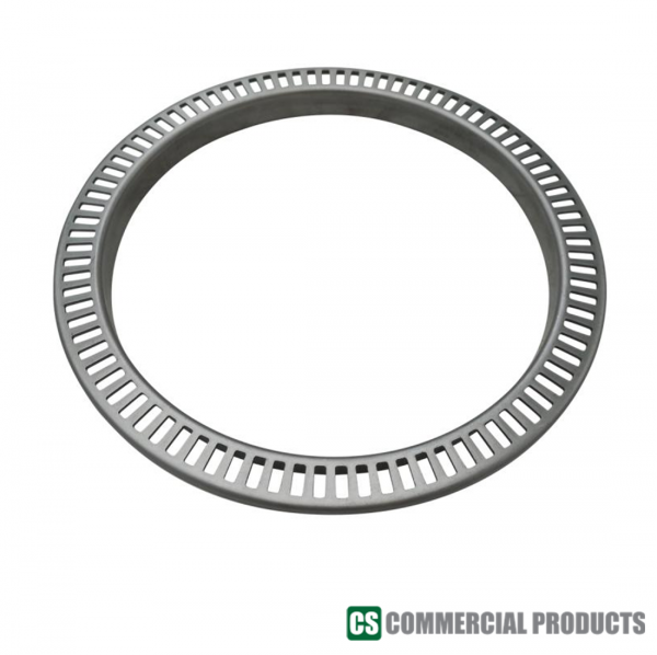 CS16-419ABS ABS Ring (to suit CS16-419)