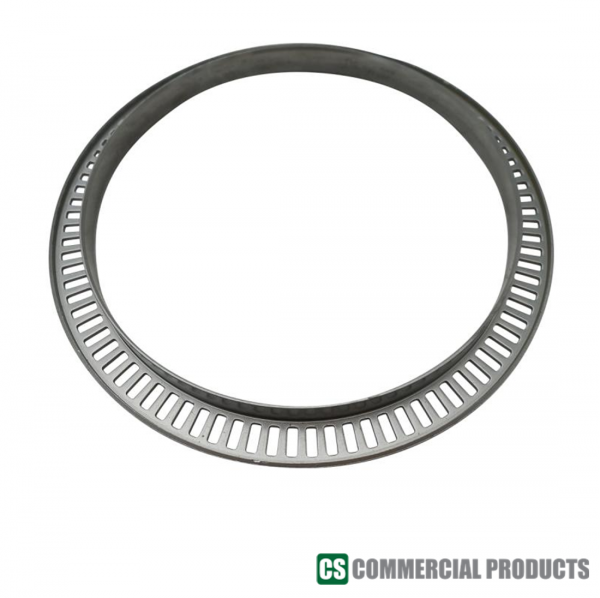 CS16-419ABS ABS Ring (to suit CS16-419) - Image 2