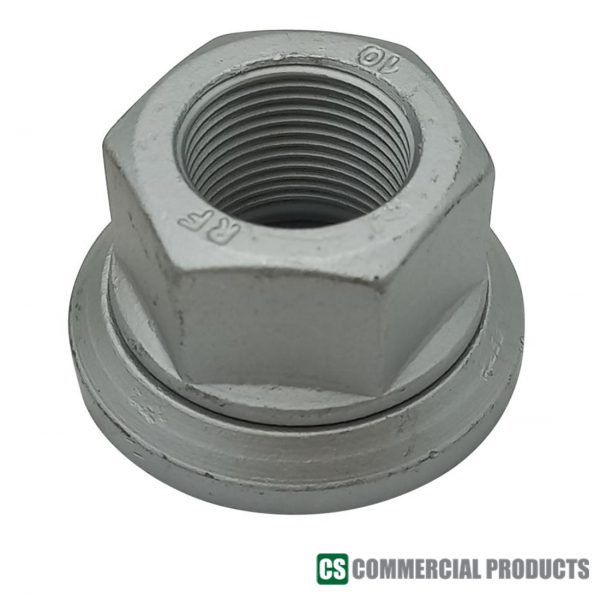 CS16-903 Wheel Nut