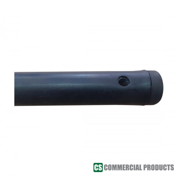 CS39-807 Handrail Post, Straight 1000mm - Image 3