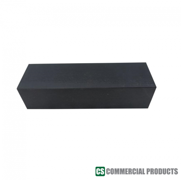 CS106-899 Nylon Wear Plate/Pad