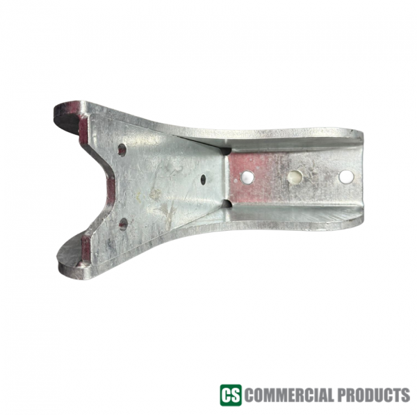 CS107-979 Airbag Bottom Bracket - Image 2