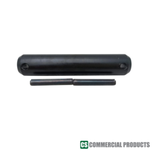 CS102-637 Safety Bolt