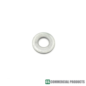 CS103-279 Washer