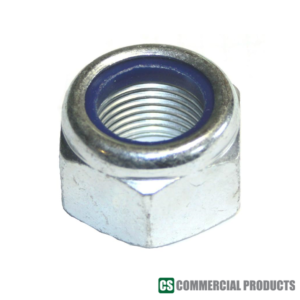 CS103-715 Nyloc Nut