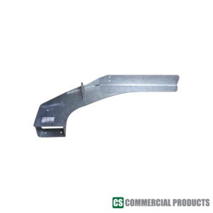 CS107-482 Cable Holder