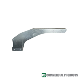 CS107-926 Cable Holder
