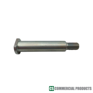 CS107-974 Pin/Bolt