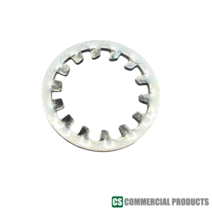 CS15-103 Air Cylinder Washer