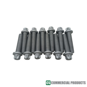 CS16-421 Torex Screw Set