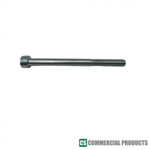 CS35-010BO Bolt