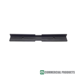 CS106-423 Sliding Pad