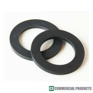CS09-227 Distance Disc