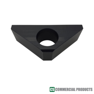 CS09-228 Triangle Wear Block
