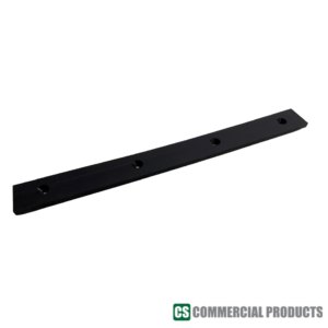 CS10-273 Top Rubbing Strip