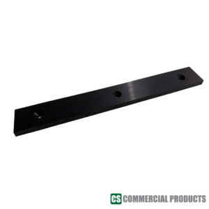 CS10-274 Bottom Rubbing Strip
