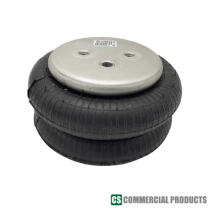 CS101-180 Airbag