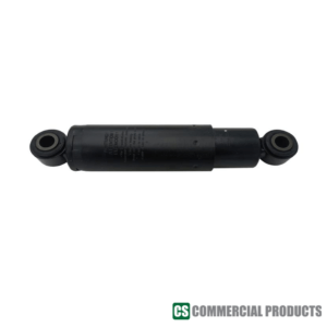 CS103-253 Shock Absorber