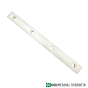 CS104-844 Nylon Wear Pad
