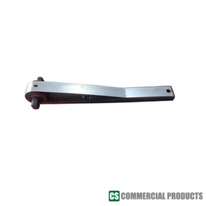 CS106-434 Road Spring