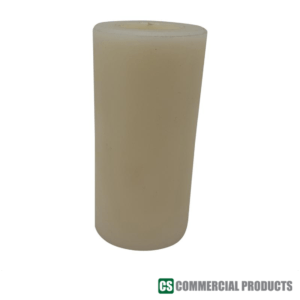 CS106-534 Nylon Roller