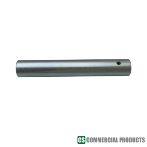 CS106-535 Pin
