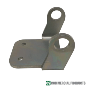 CS106-547 Bracket