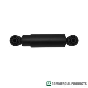 CS106-969 Shock Absorber