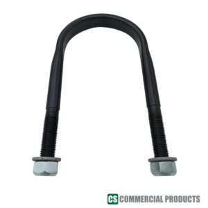 CS107-996 U Bolt