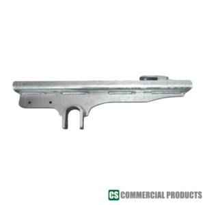 CS108-083 Top Deck Platform Support L/H