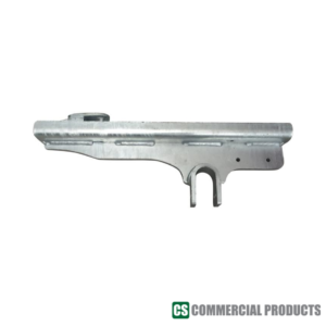 CS108-084 Top Deck Platform Support R/H