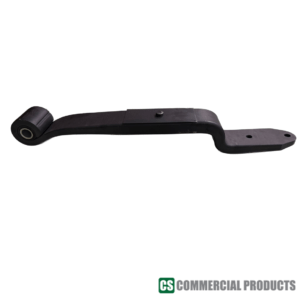 CS16-329 Roadspring