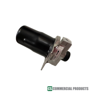CS39-034 PTO Valve