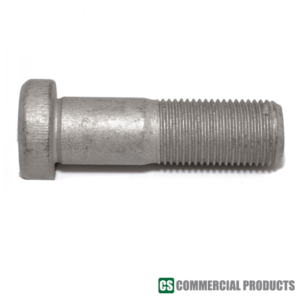 CS16-204 Wheel Stud M18x1.5, 55mm