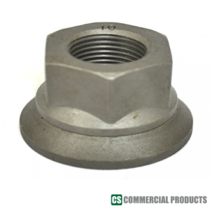 CS16-205 Wheel Nut M18x1.5
