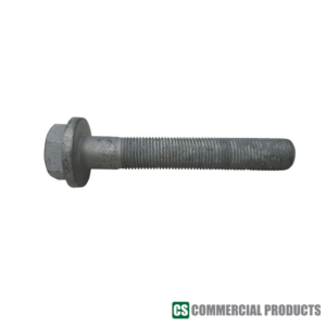 CS16-623 Spring Bolt